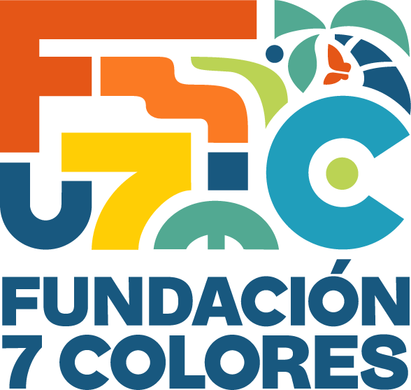 LOGO COLOR