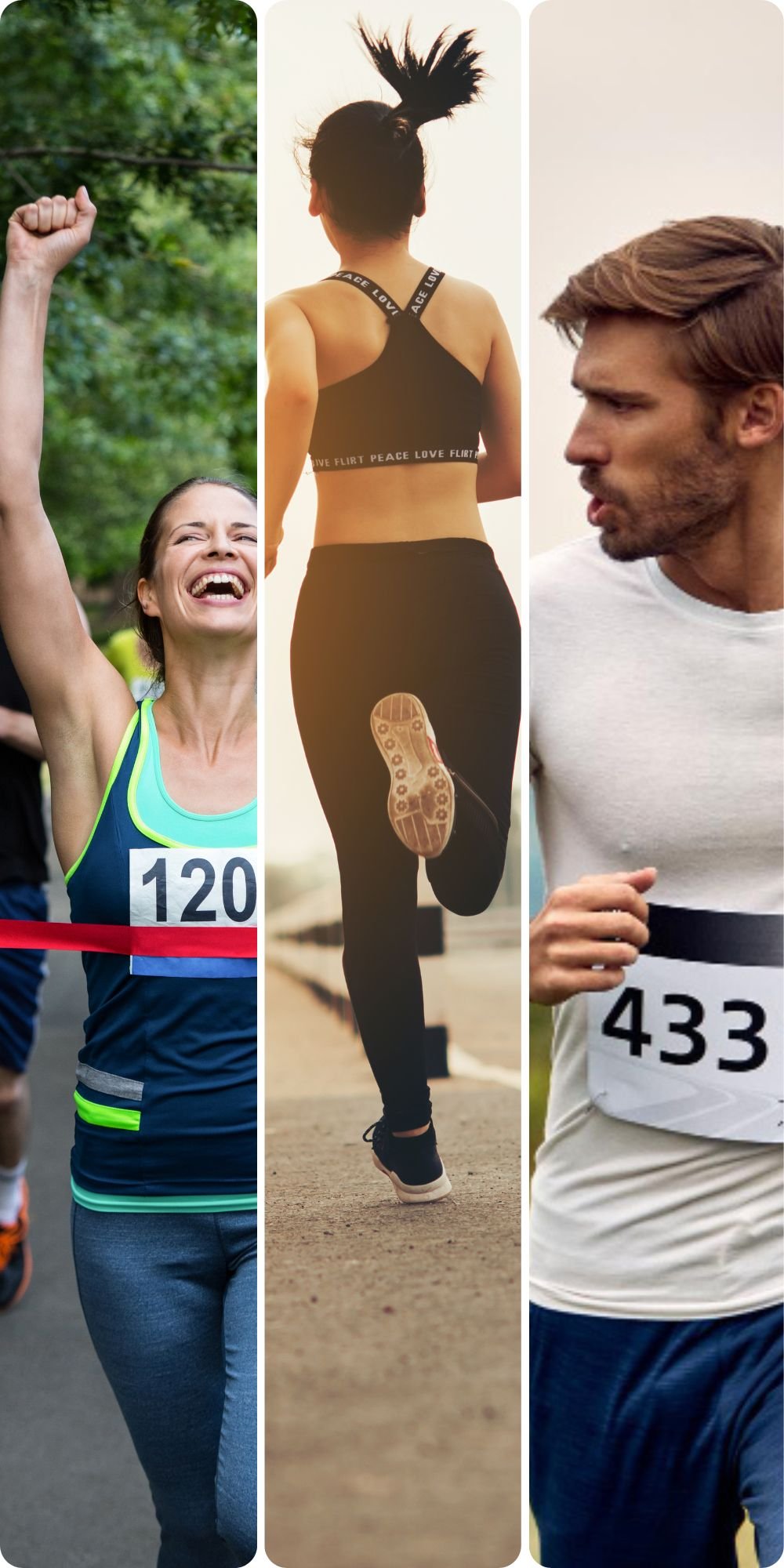 corredores maraton 7 colores san andres 2