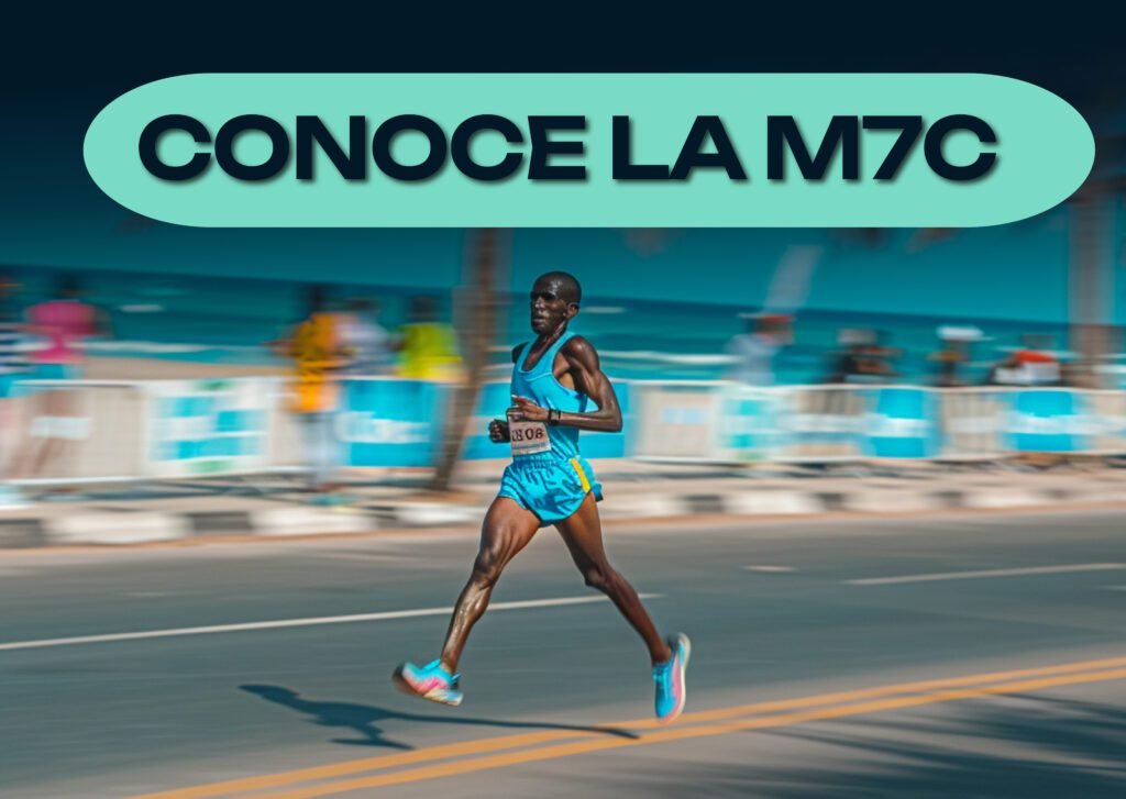 Imagen web conoce m7c