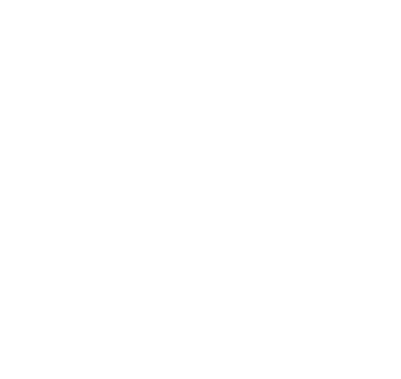 LOGO BLANCO