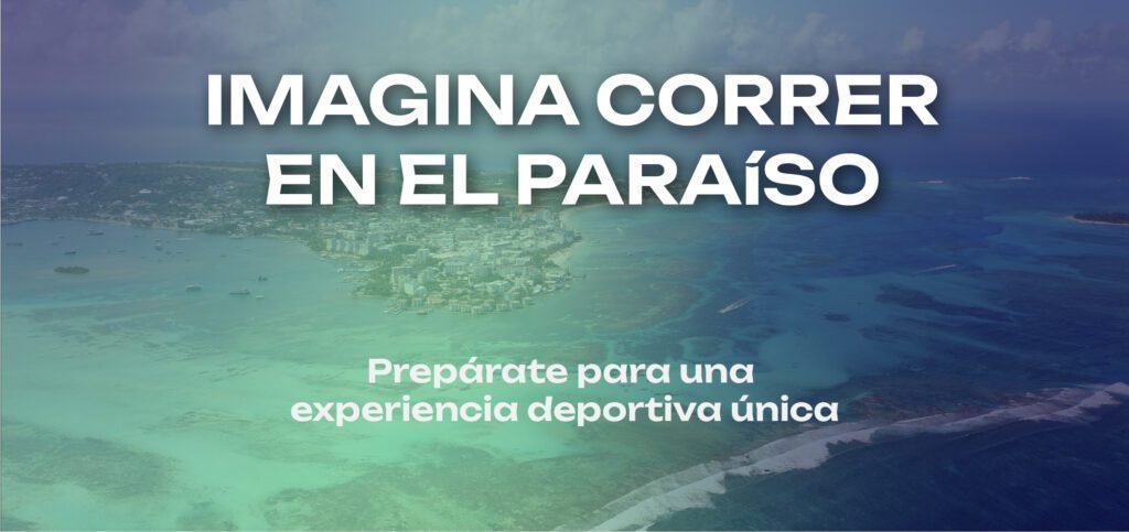 PIEZAS PAGINA WEB 10