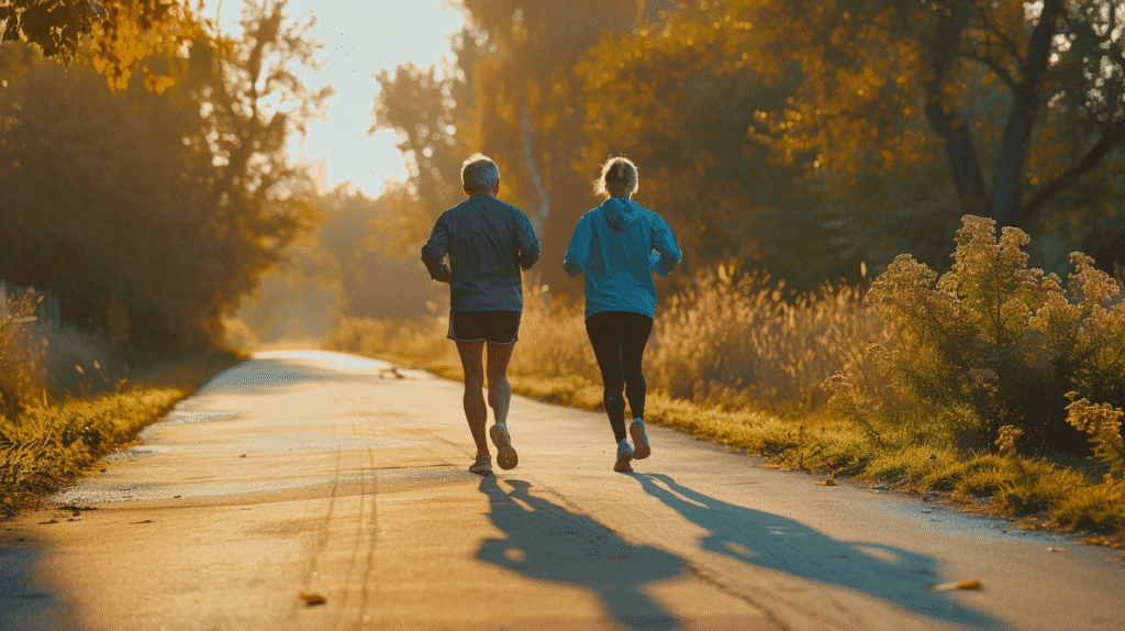 u8483976153 Photorealistic documentary style photograph of a b5d0aaff cd5b 424f a37b 0680c26240d8 2