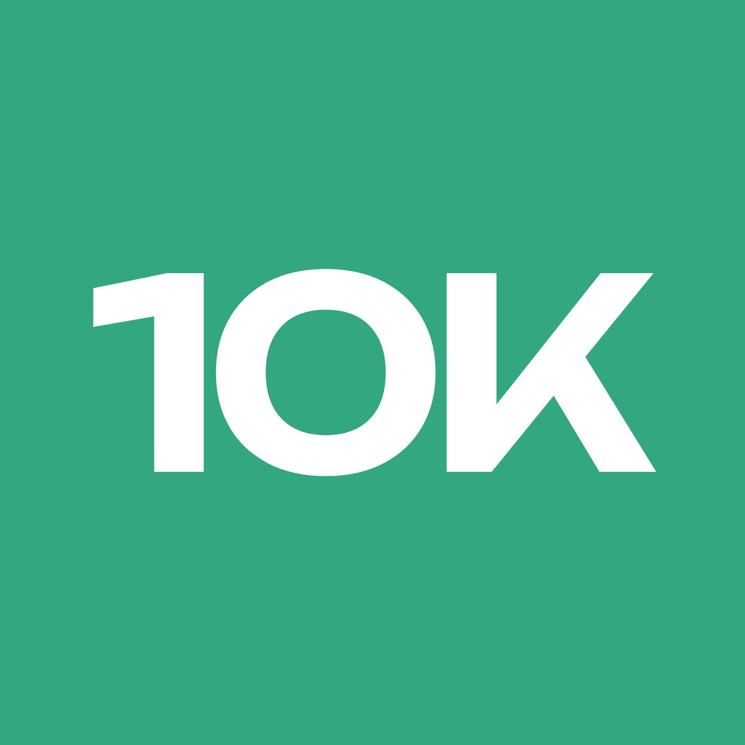 10K