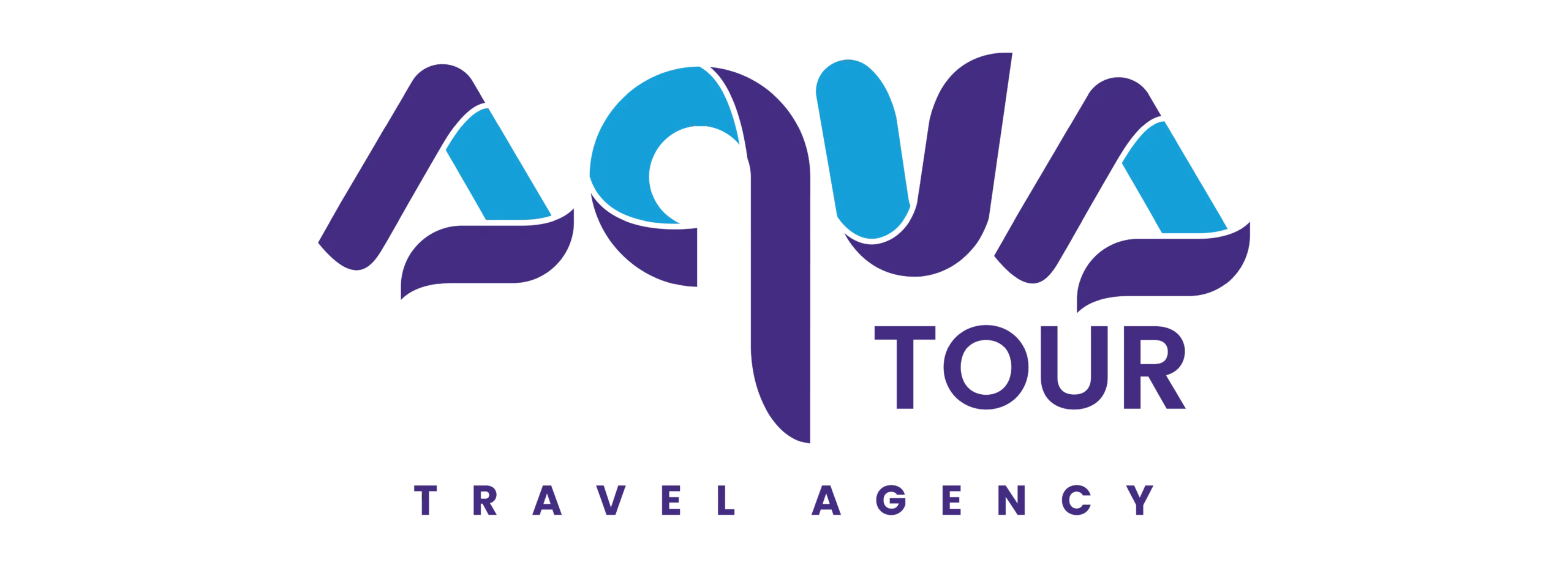 LOGO AQUA TOUR AZUL HORIZONTAL