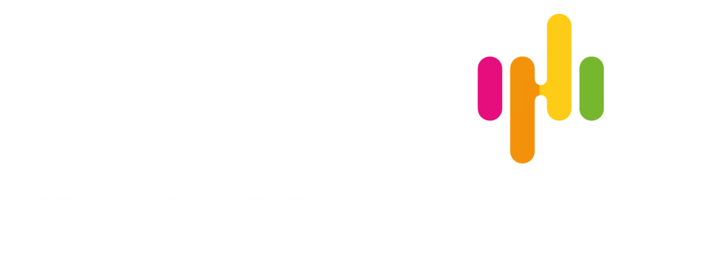 LOGO MARATON BLANCO E HIDRALYTE BLANCO HORIZONTAL