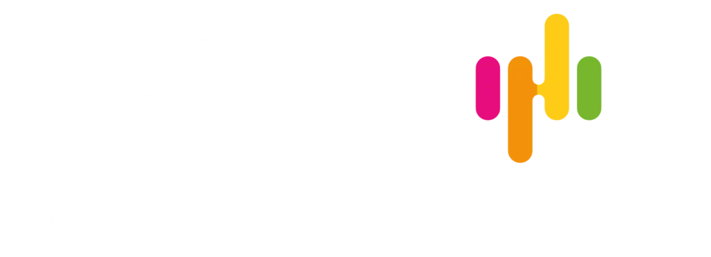 LOGO MARATON BLANCO E HIDRALYTE BLANCO HORIZONTAL scaled.webp