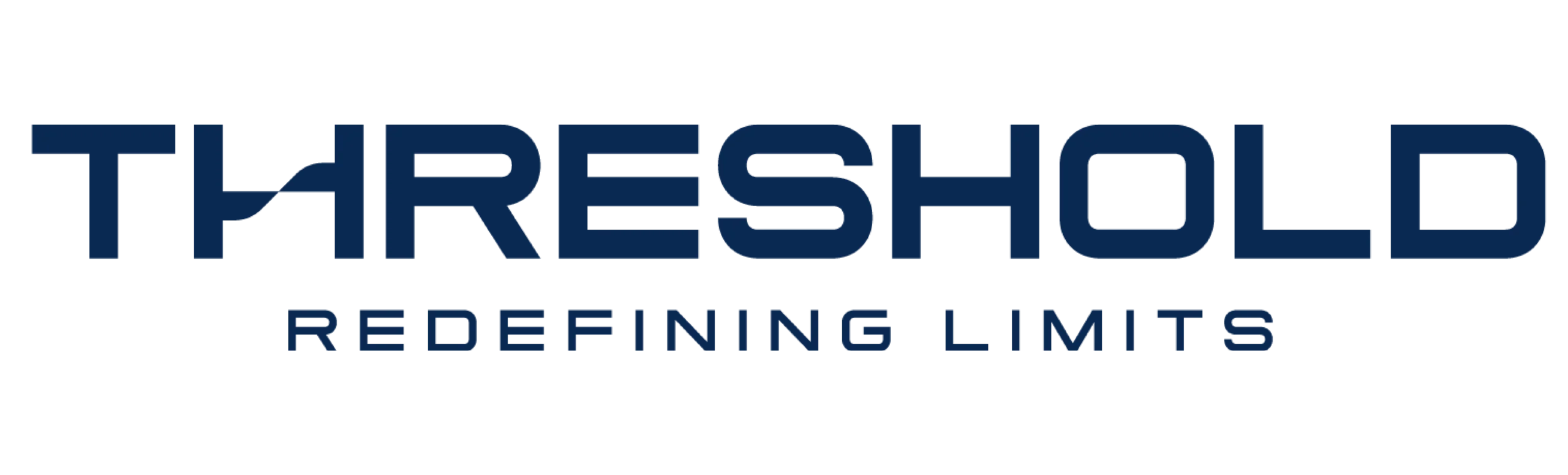 Mesa de trabajo 6 copia 2