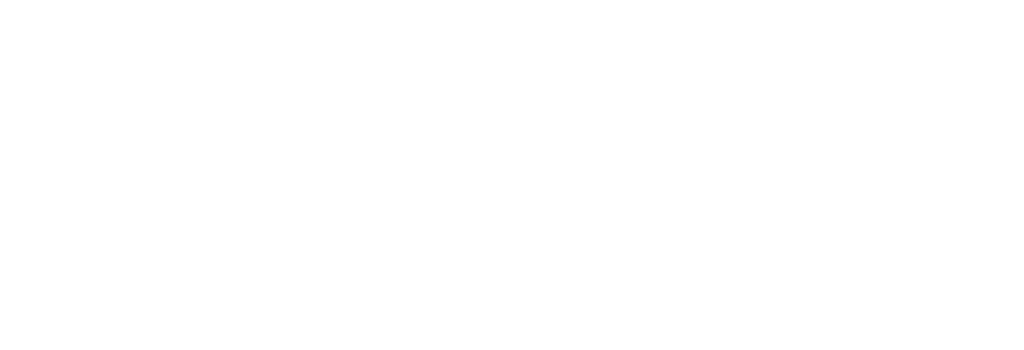 isotipo blanco maraton 7 colores san andres colombia r 2.png