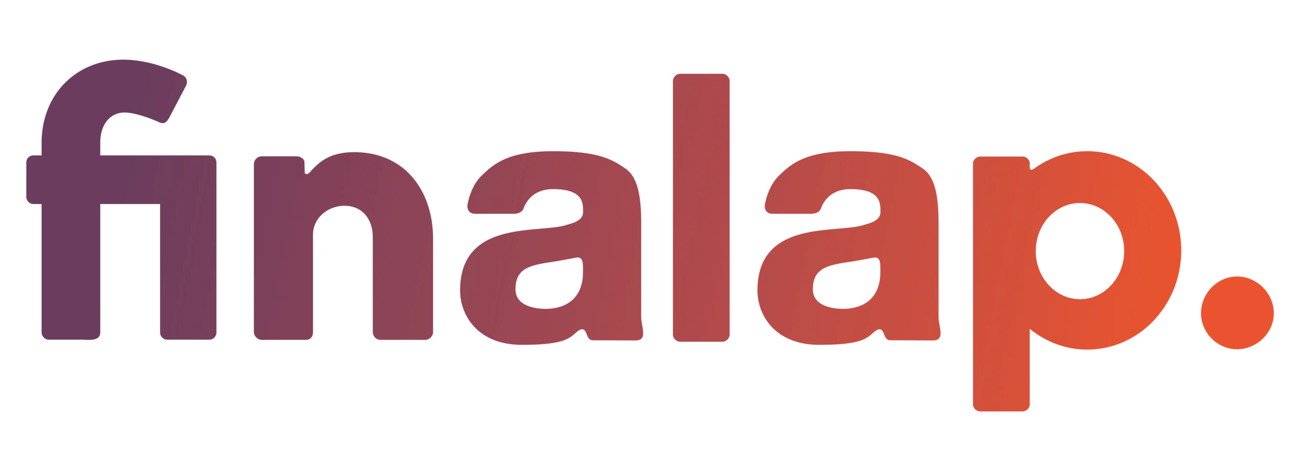 LOGO FINALAP PNG FOOTER