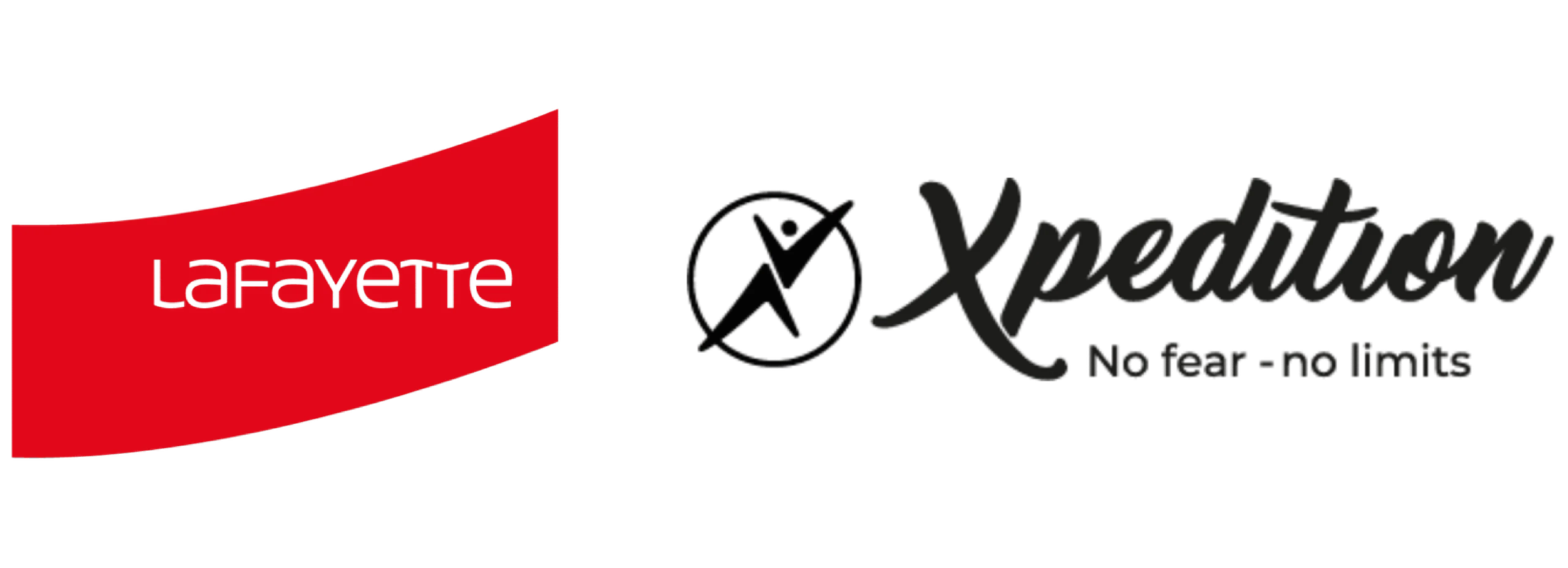 LOGO LAYATTE XPEDITION BANNER ORIGINAL