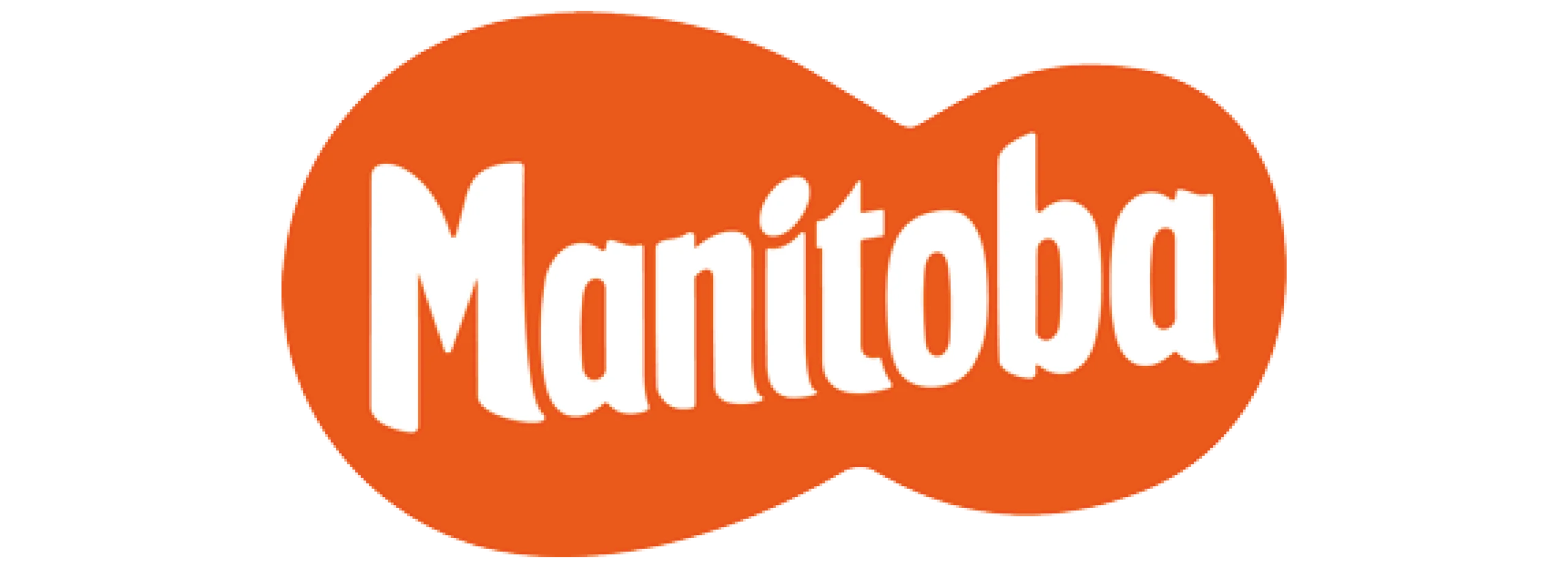 MANITOBA LOGO FOOTER F7C