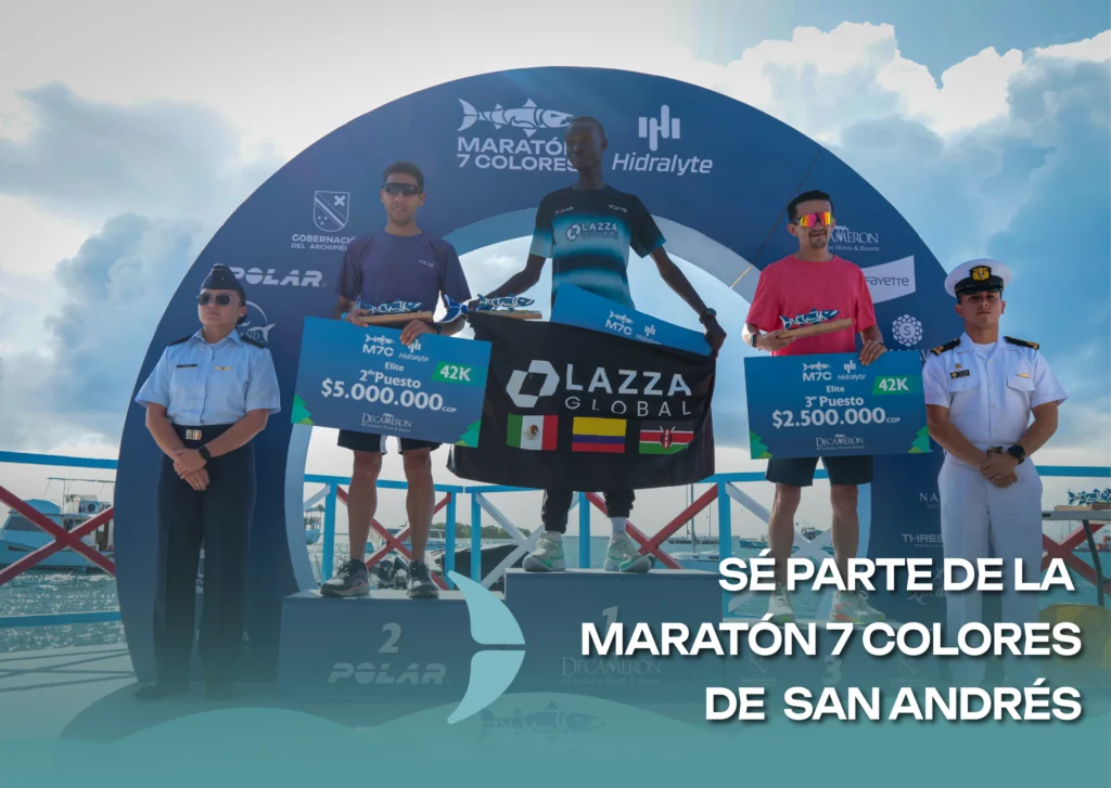 PIEZAS PAGINA WEB 2026 (2) 02