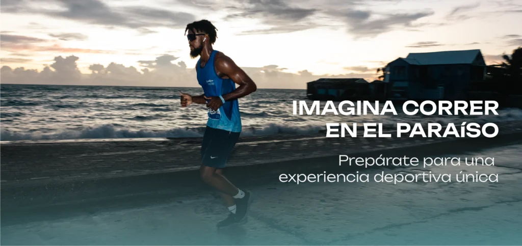 PIEZAS PAGINA WEB 2026 (2) 03