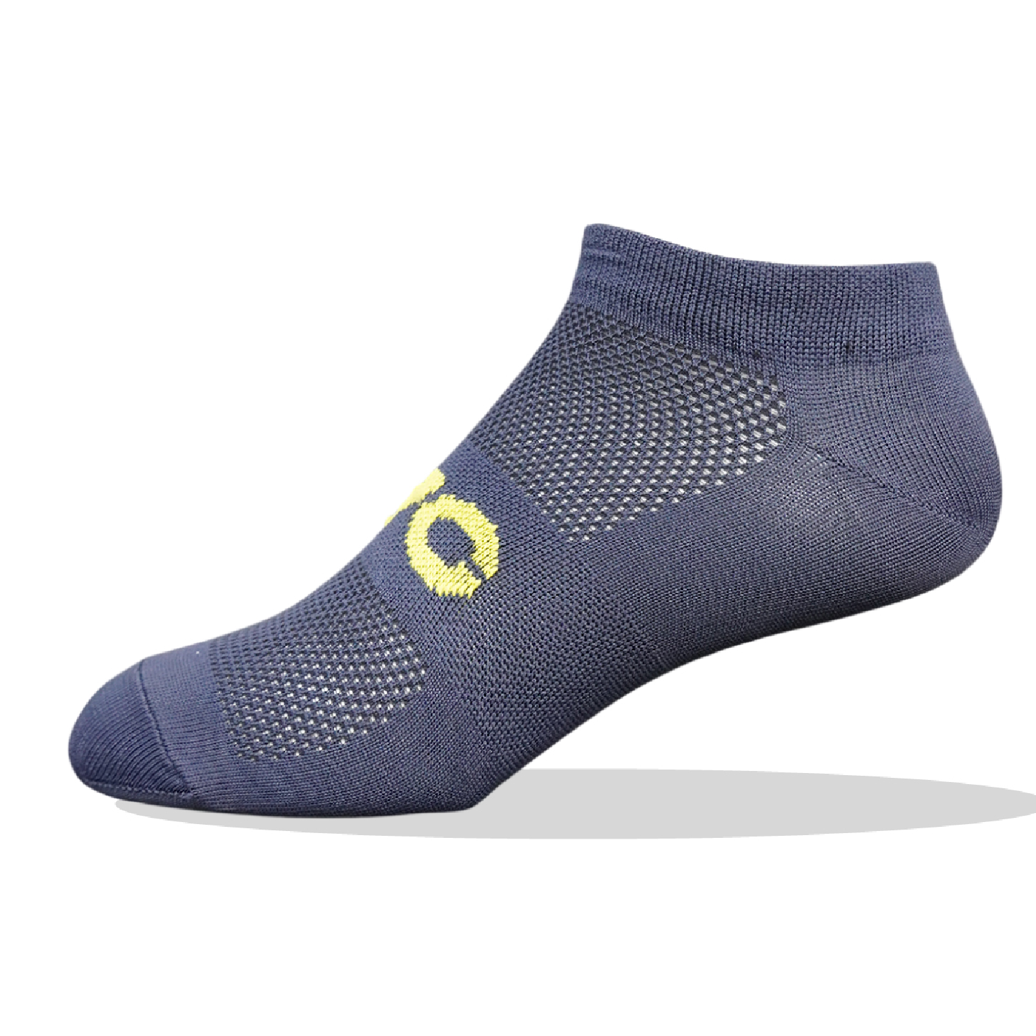 medias redimensionadas 08