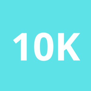 Inscripción 10k