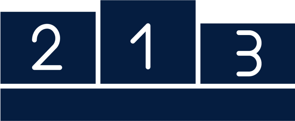 Recurso 16.png
