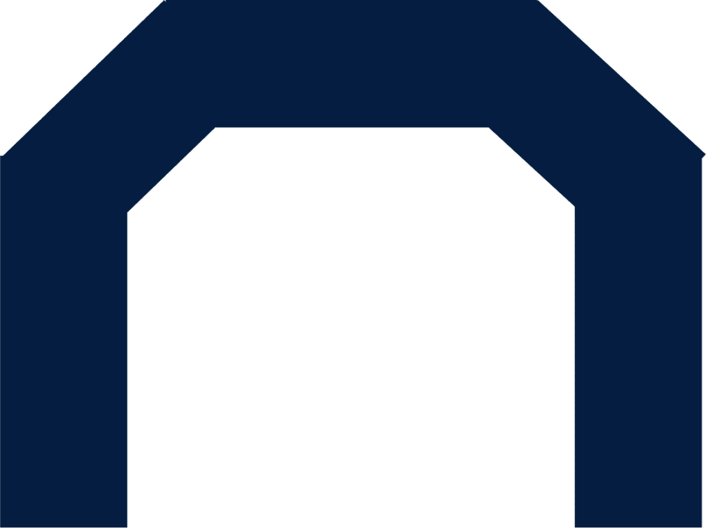 Recurso 8.png