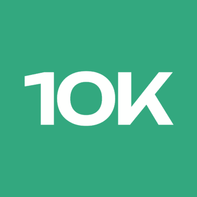 Distancia 10k
