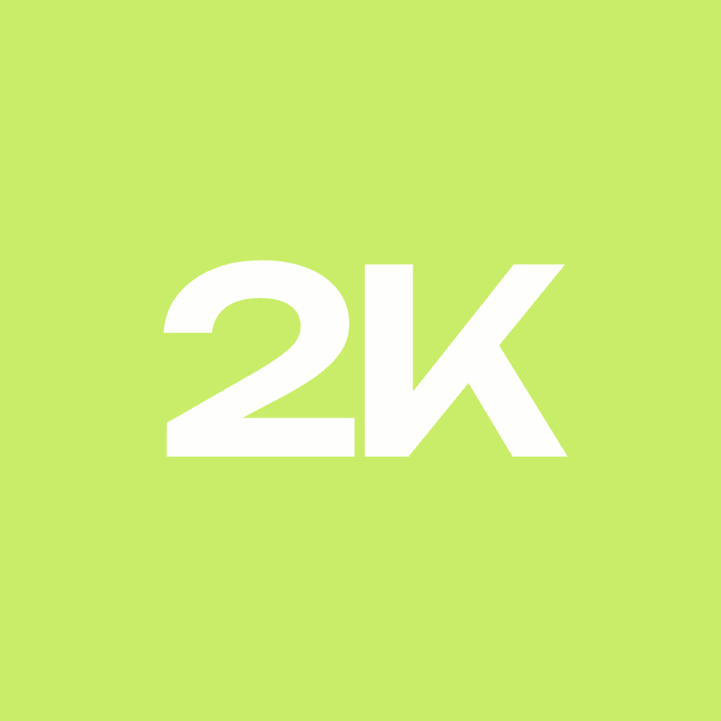 2K