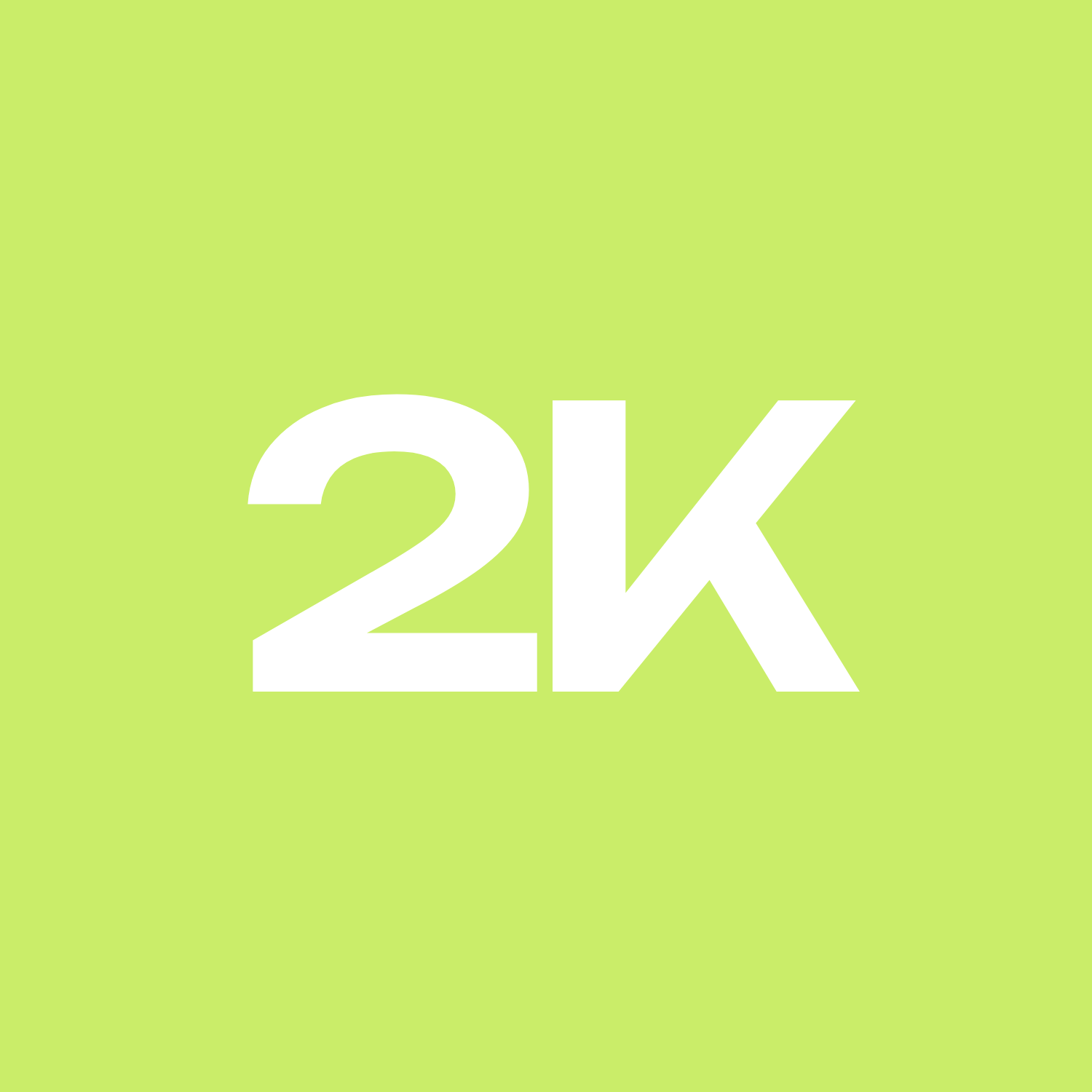 2K