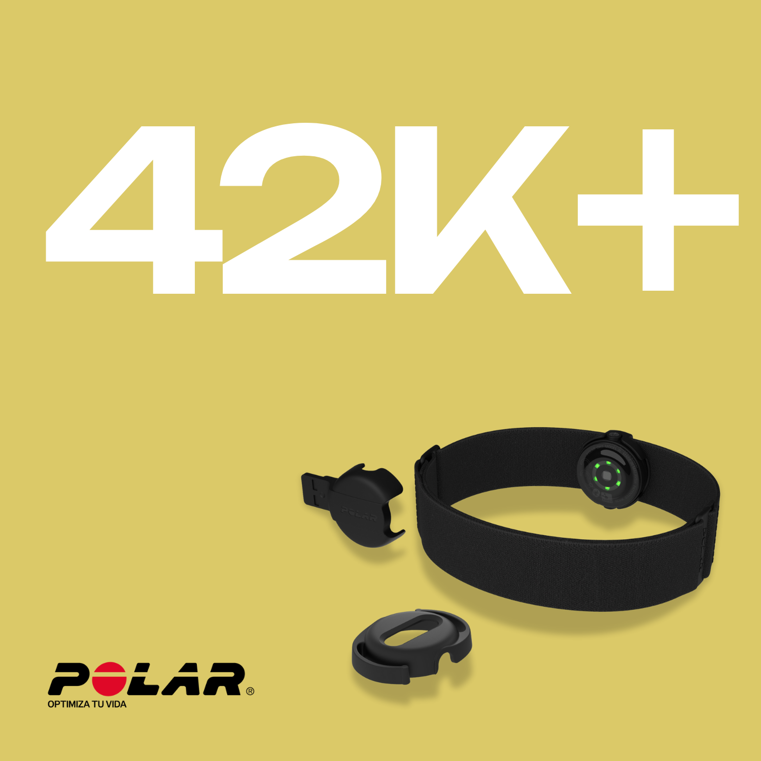 42K +