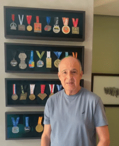Picture of Leon Arango Mejia