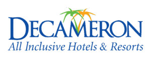 logo decameron