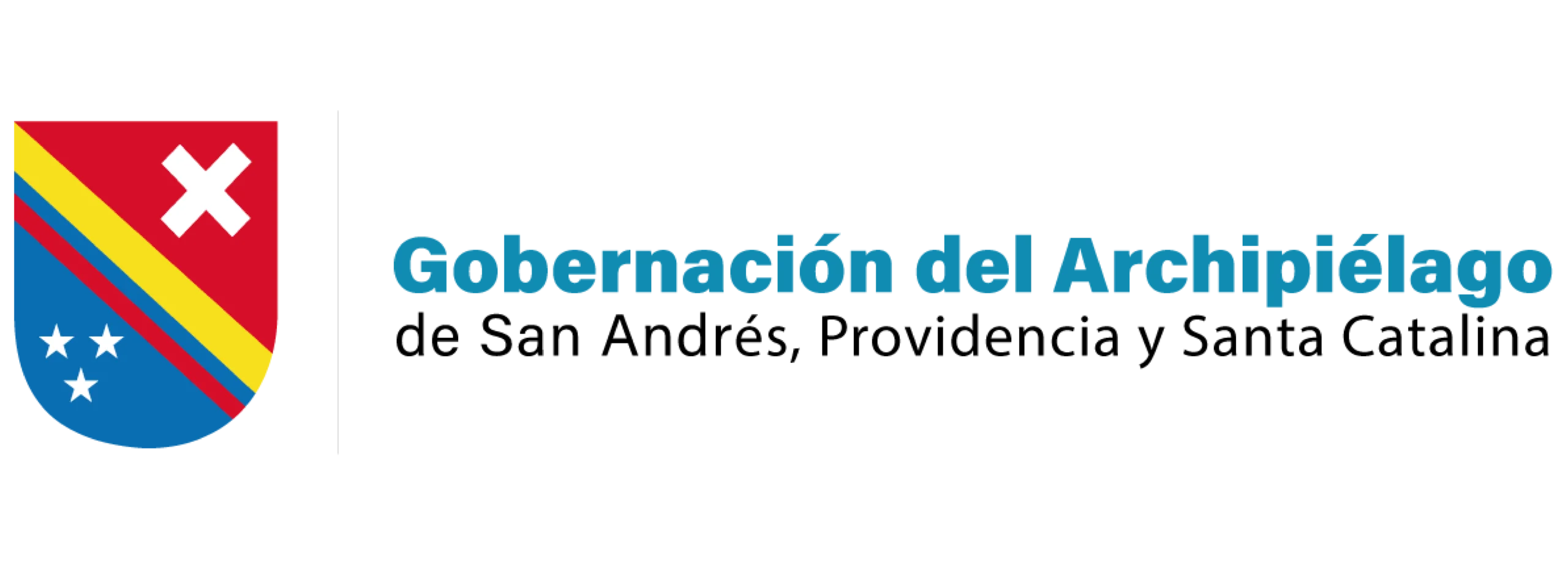 Mesa de trabajo 6 copia 3