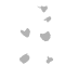 shape-logo